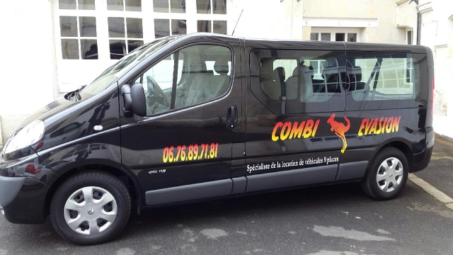 combi1